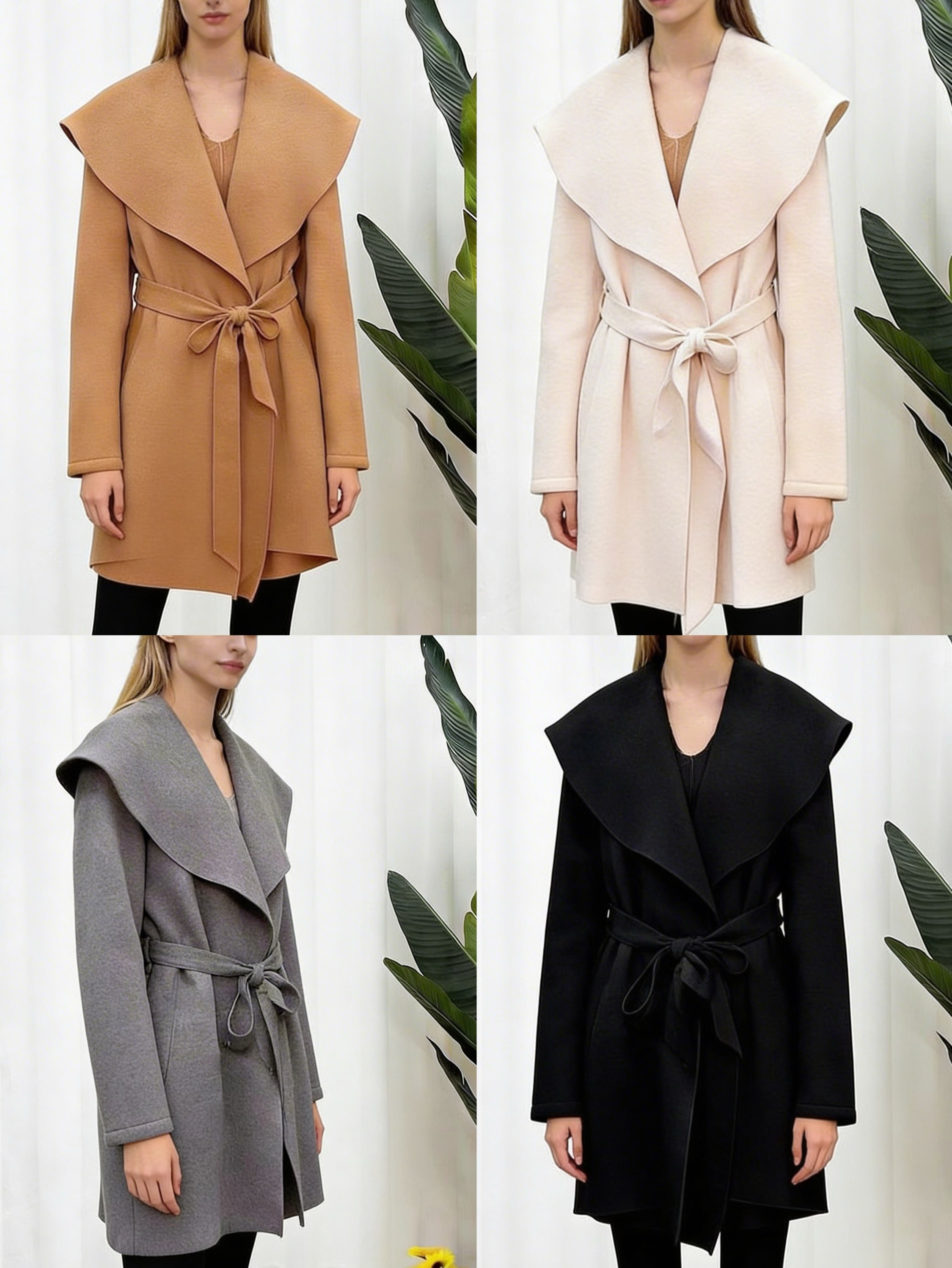 Cazaco la batida social novidade linda