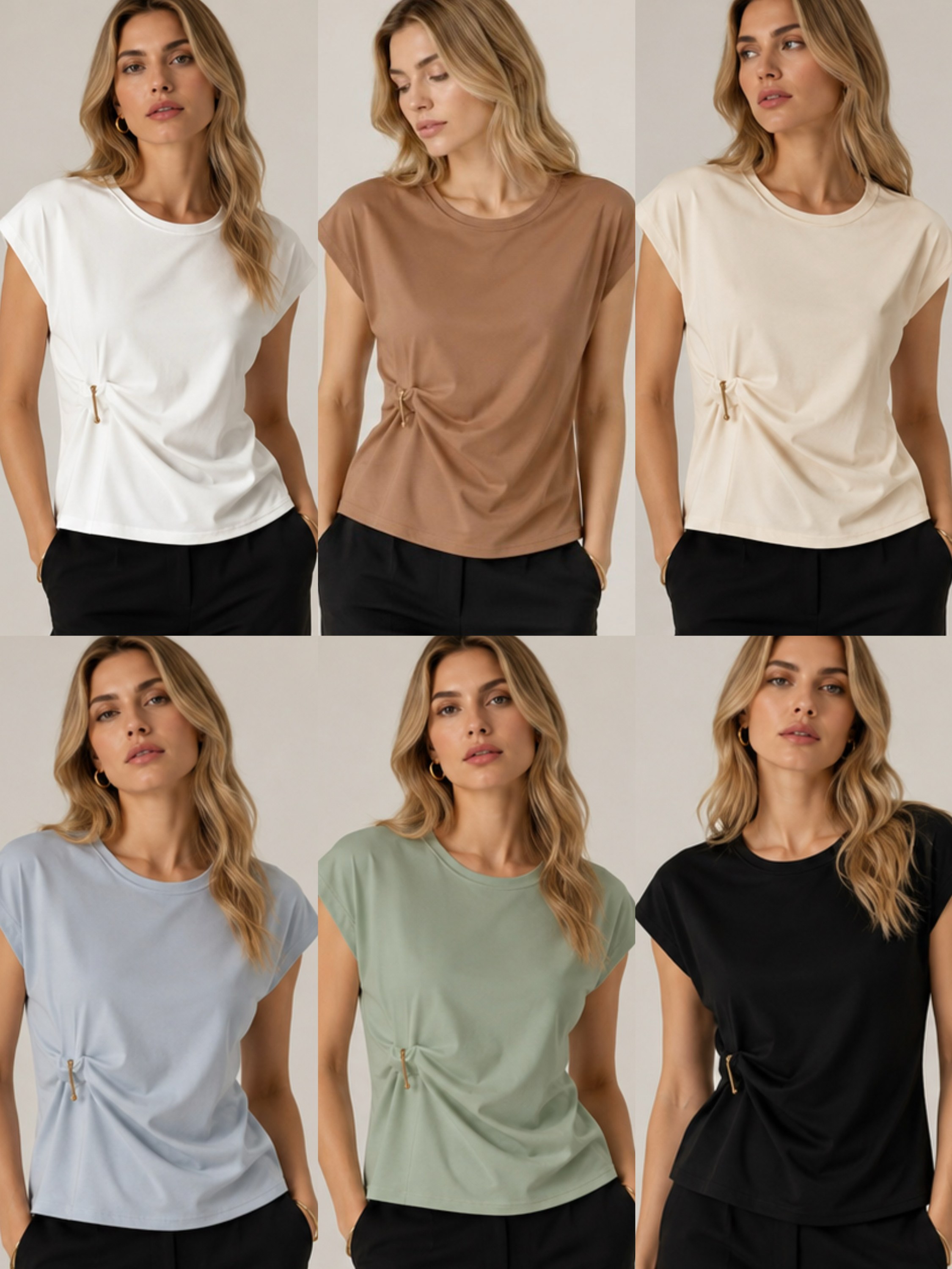 T shirts algudao moletinho macio social novidade linda