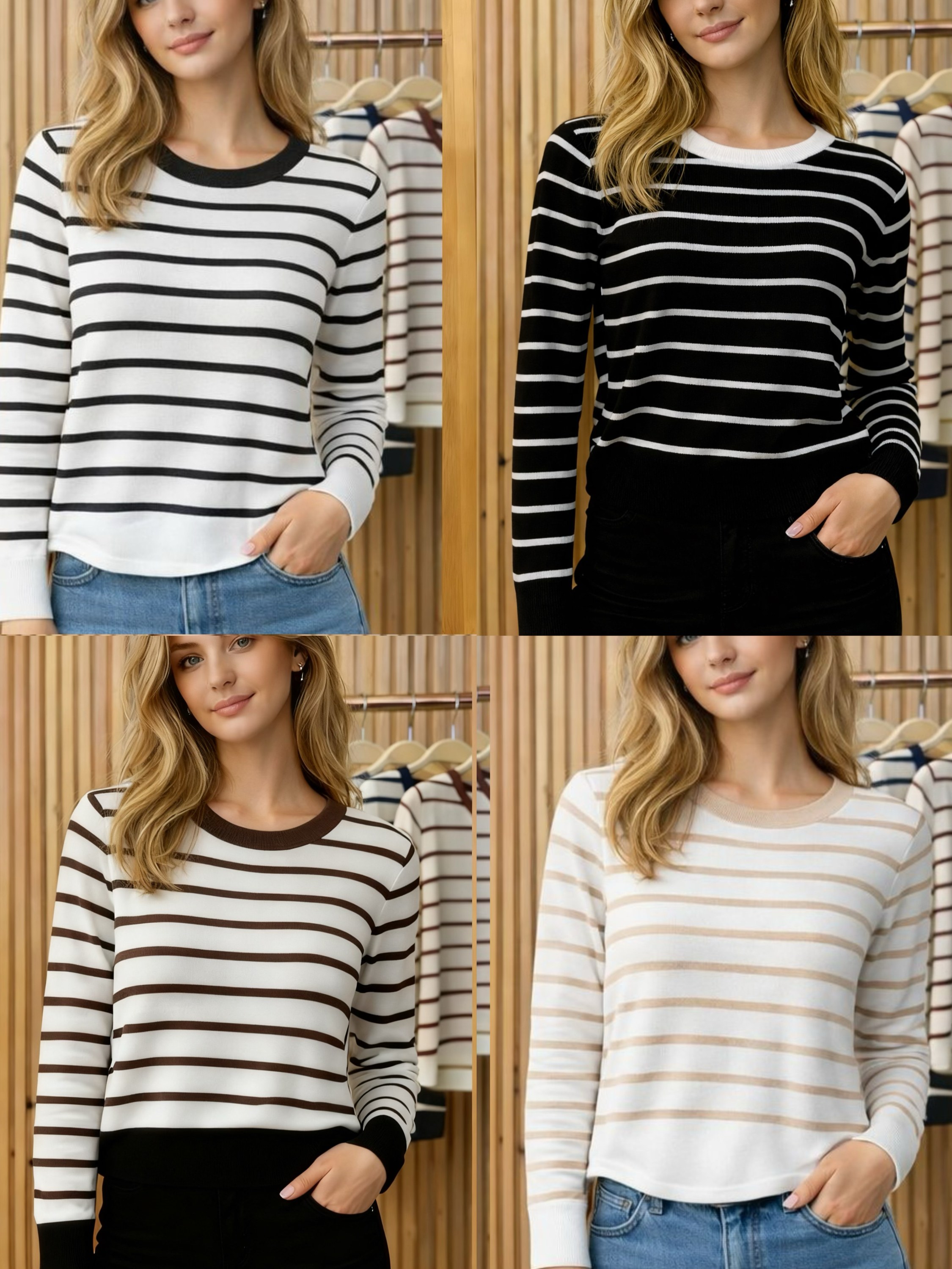 Blusa motal maravilhosa veste muito bom linda