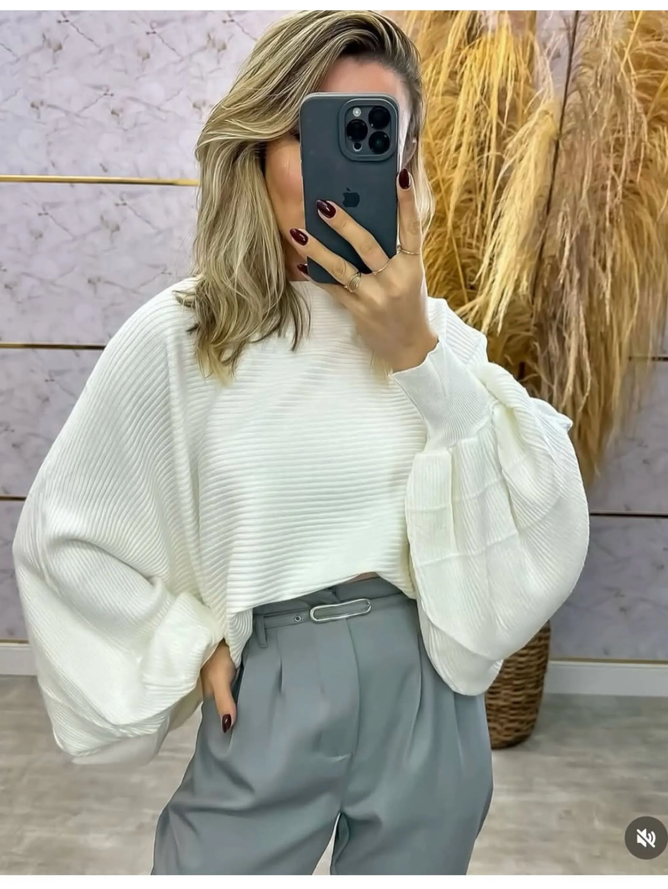 Blusa motal social cores linda