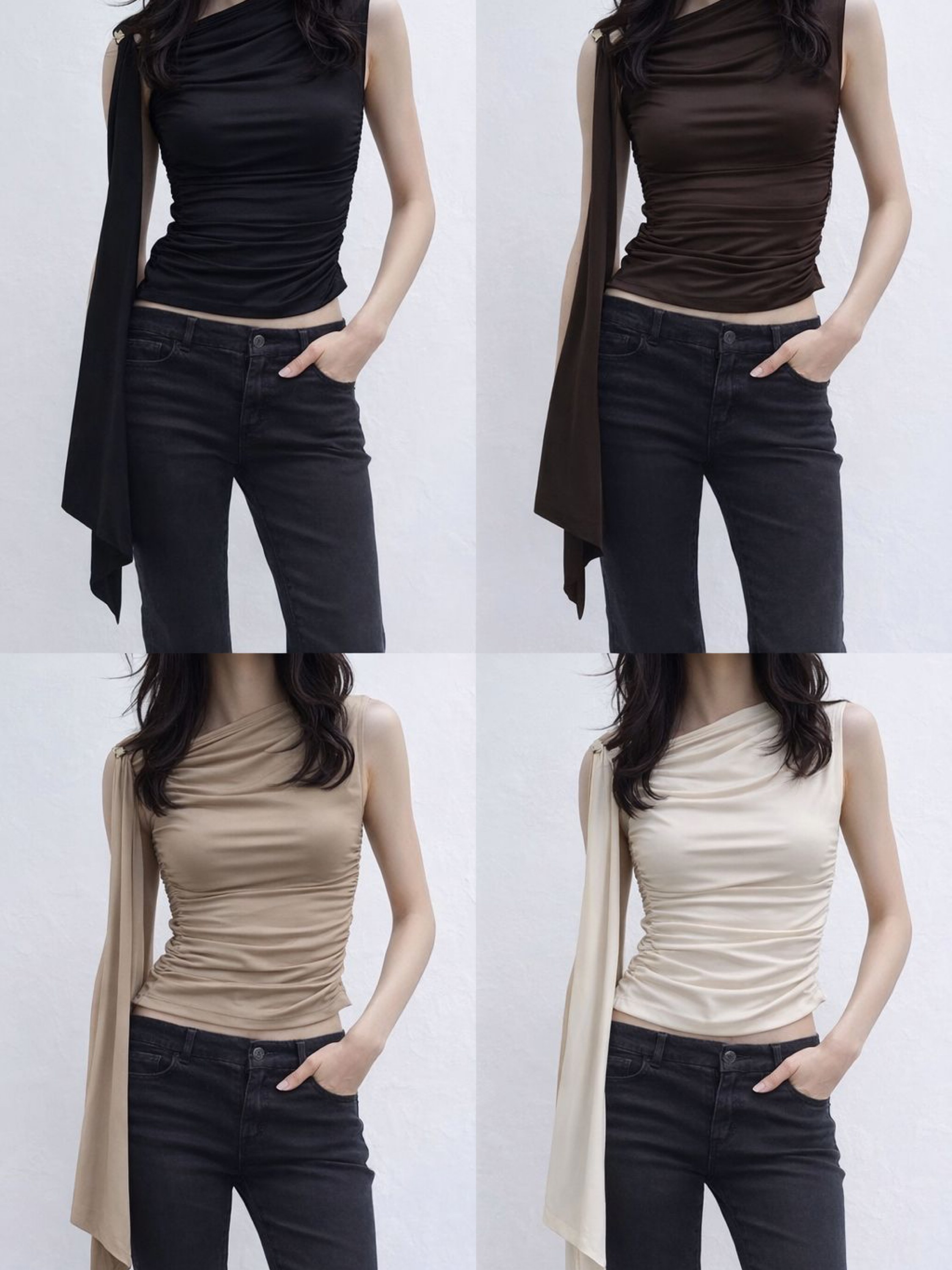 Regada social decido novo tem elastano social bem linda