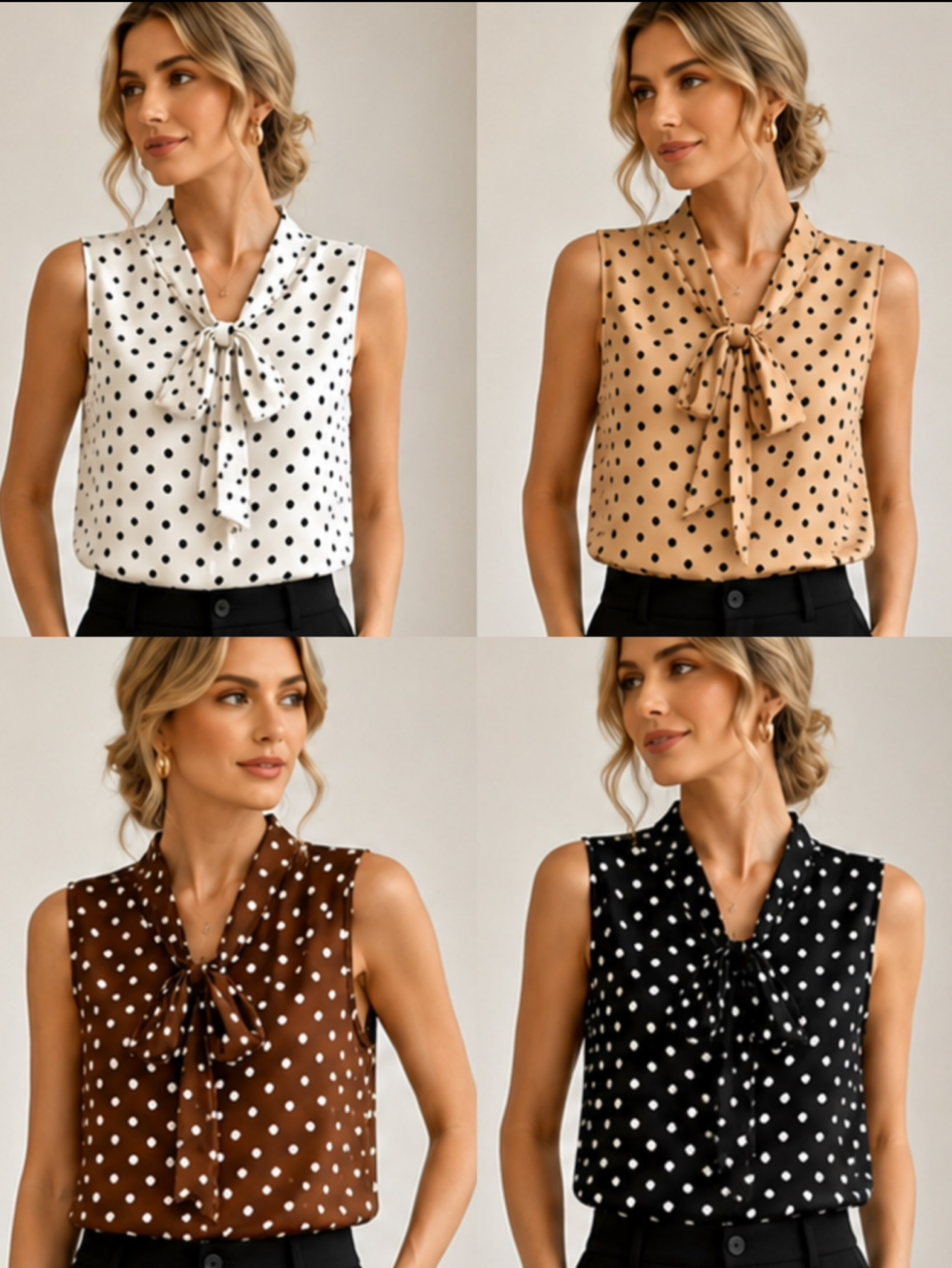 Blusa ceda boa amarrar sicial novidade linda