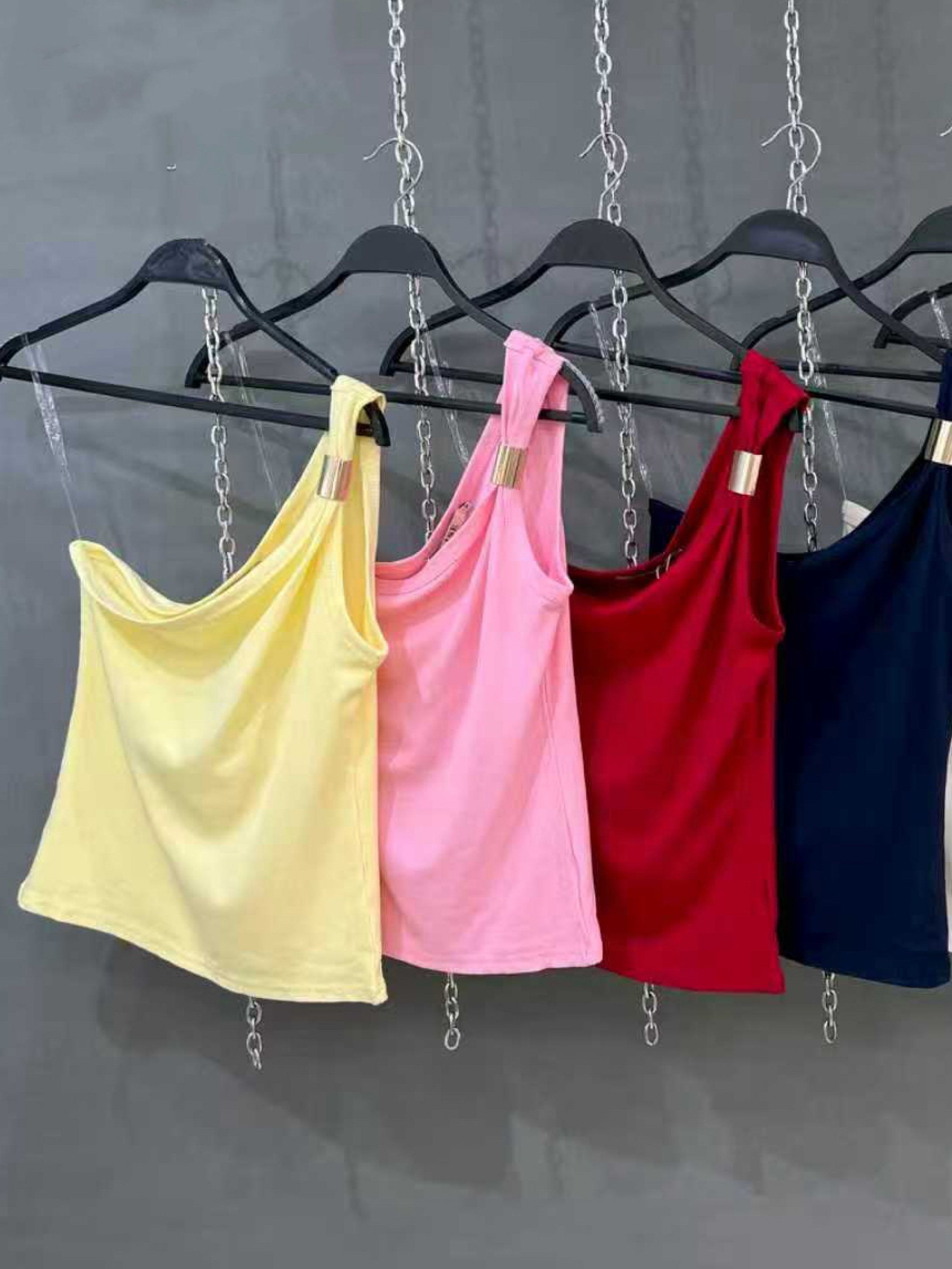 Regada algudao canelada social novidade linda