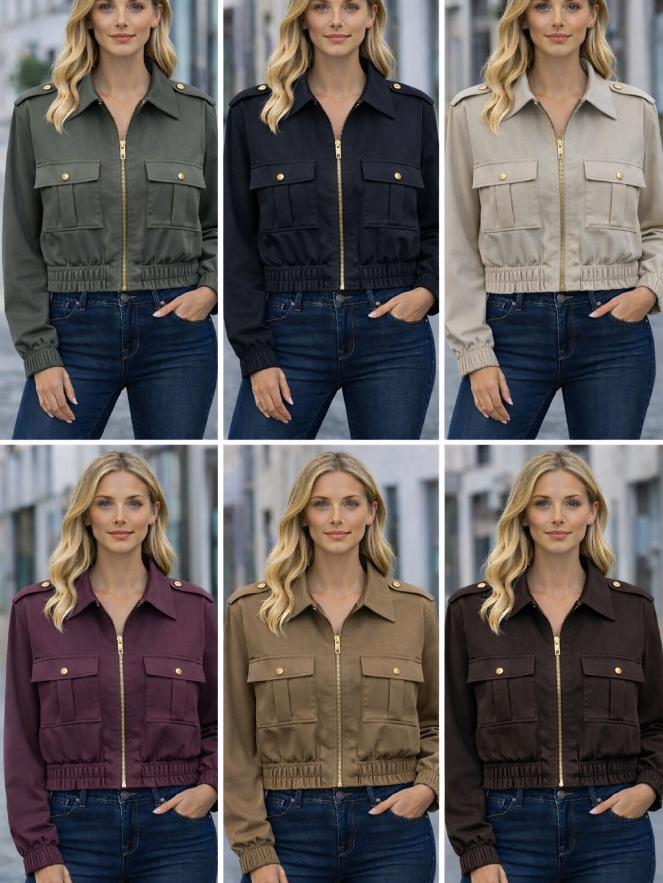 Jaqueta linho de alfaiataria social novidade linda