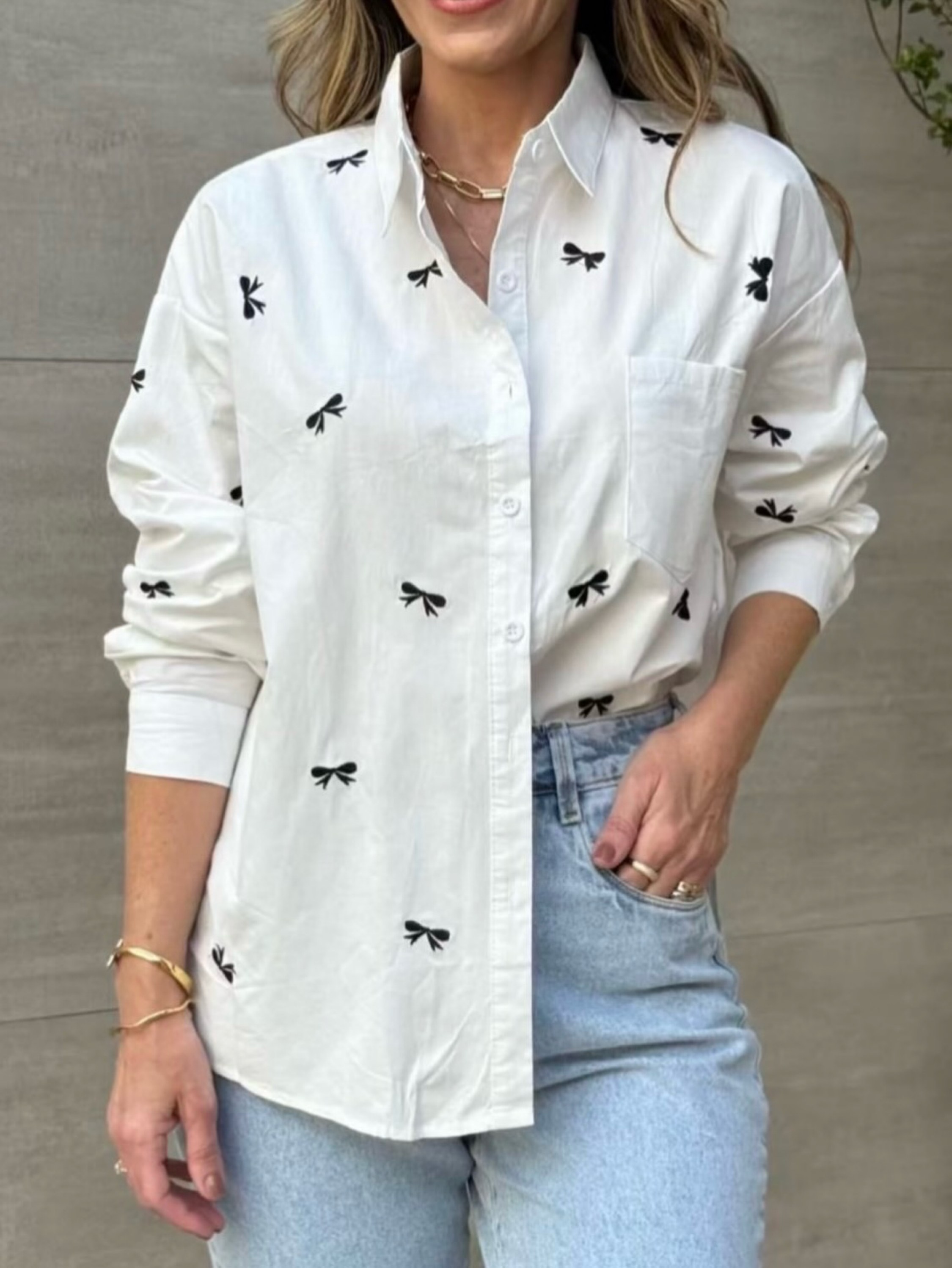 Camisão over size coo larco algudao maravilha linda