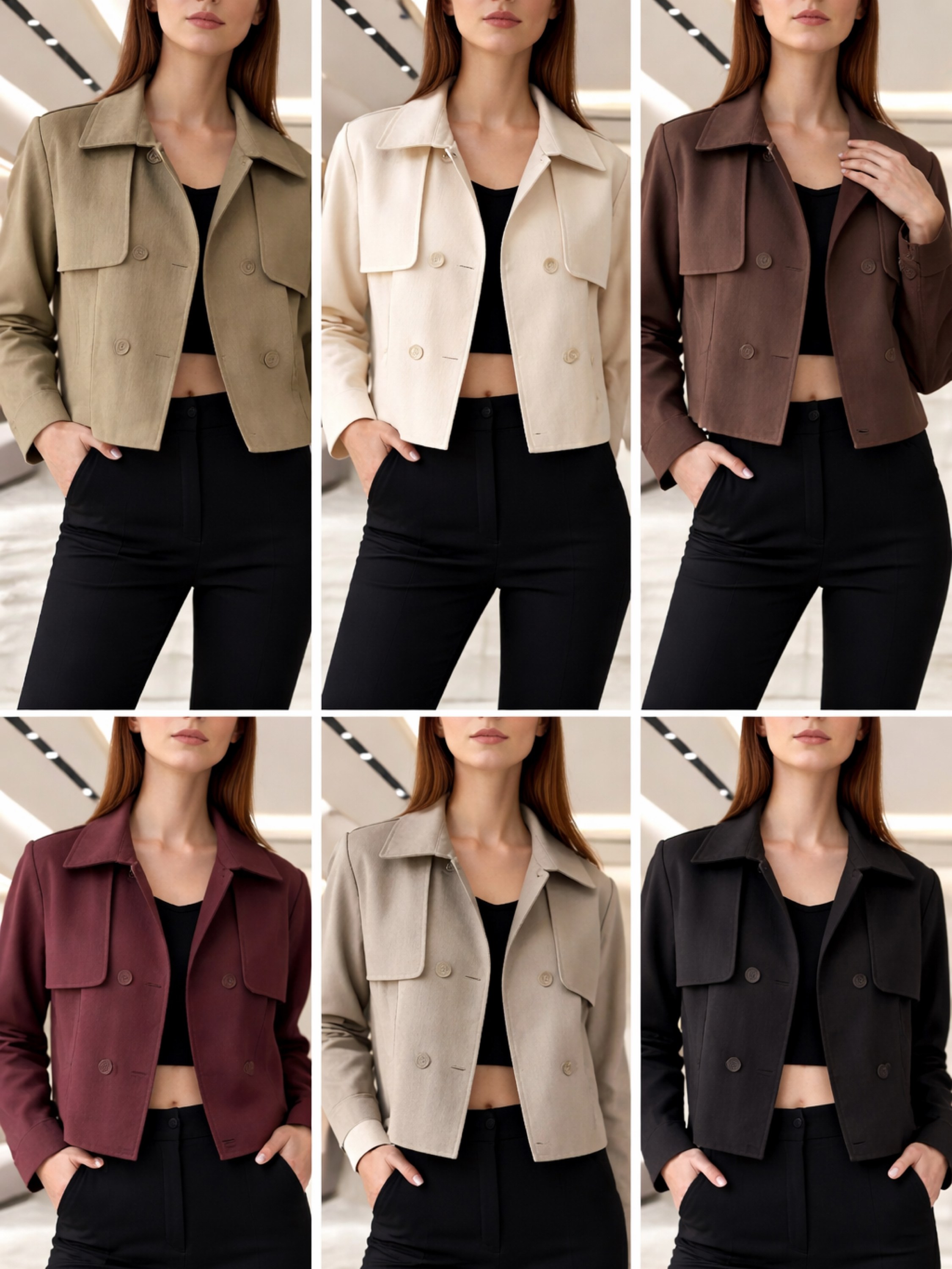 Jaqueta linho de alfaiataria forrado social linda