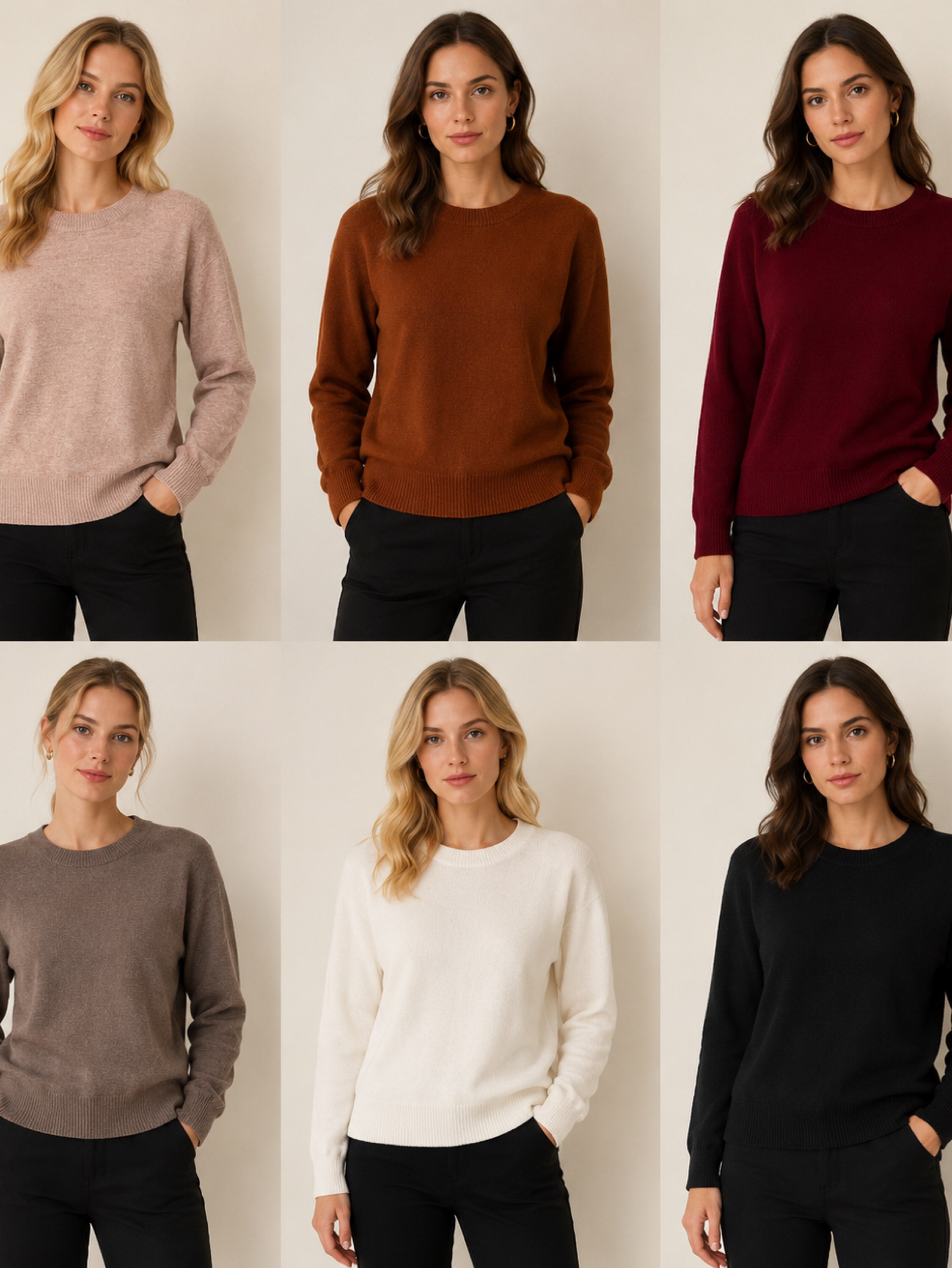 Blusa motal grosso macio gentinho novidade linda