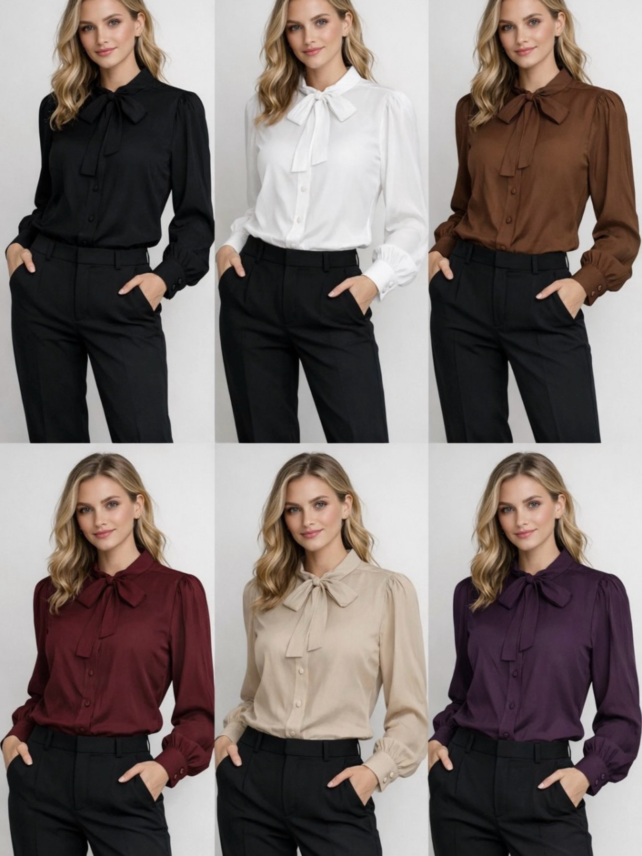 Camisa social linho novo amarrar linda