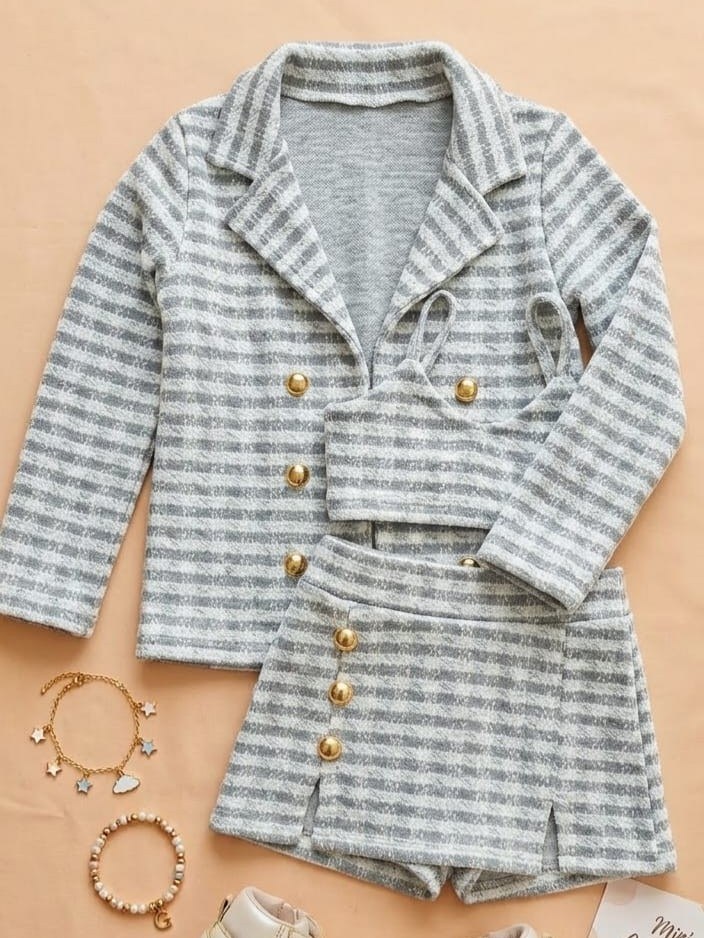 Conjunto 3 peças infantil e juvenil (28)