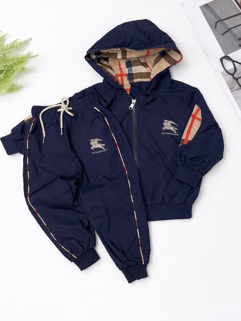 Conjunto Tactel forrado infantil e juvenil 1 linha