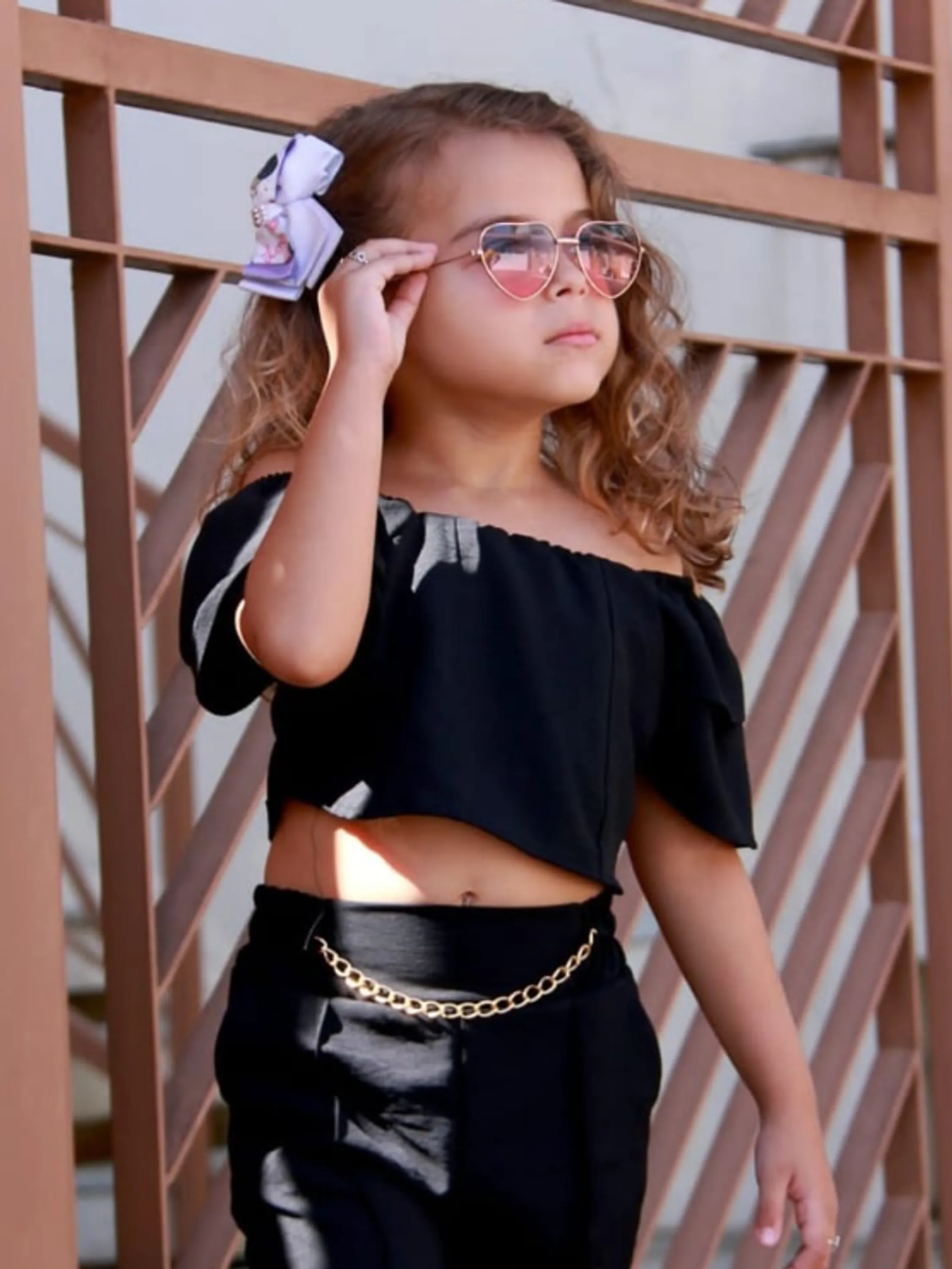 Blusinha ciganinha infantil e juvenil (07)