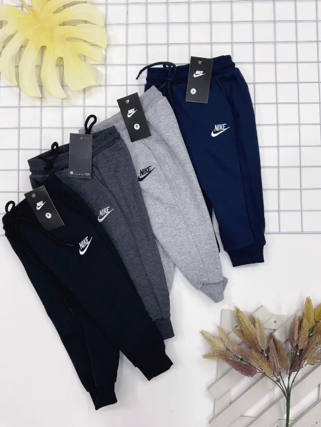 Calça moletom 2 cabos  flanelada 1 linha