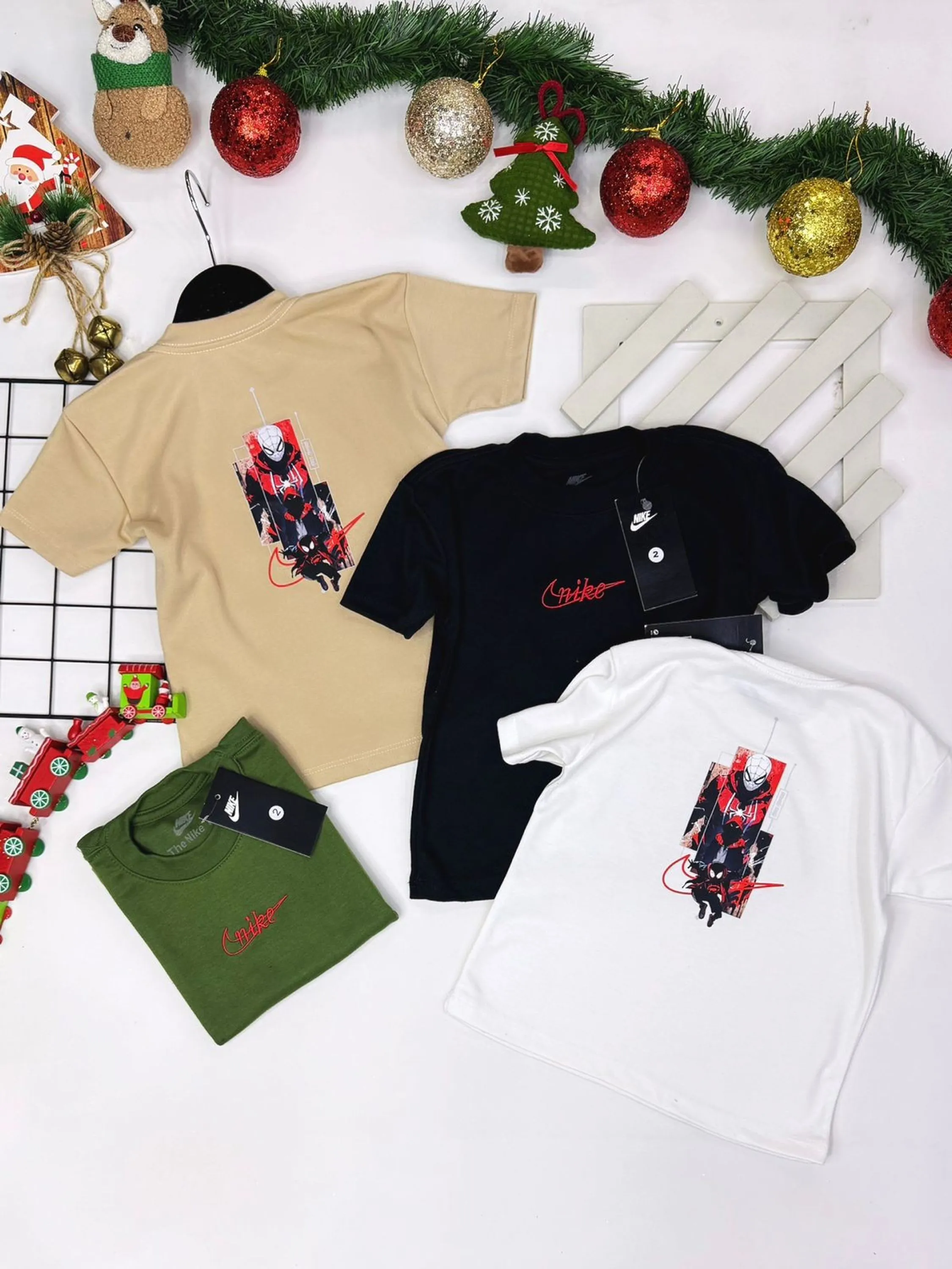 Camiseta masculina oversized tecido malhão