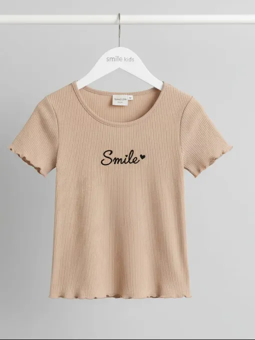 Blusinha infantil com estampa (07)