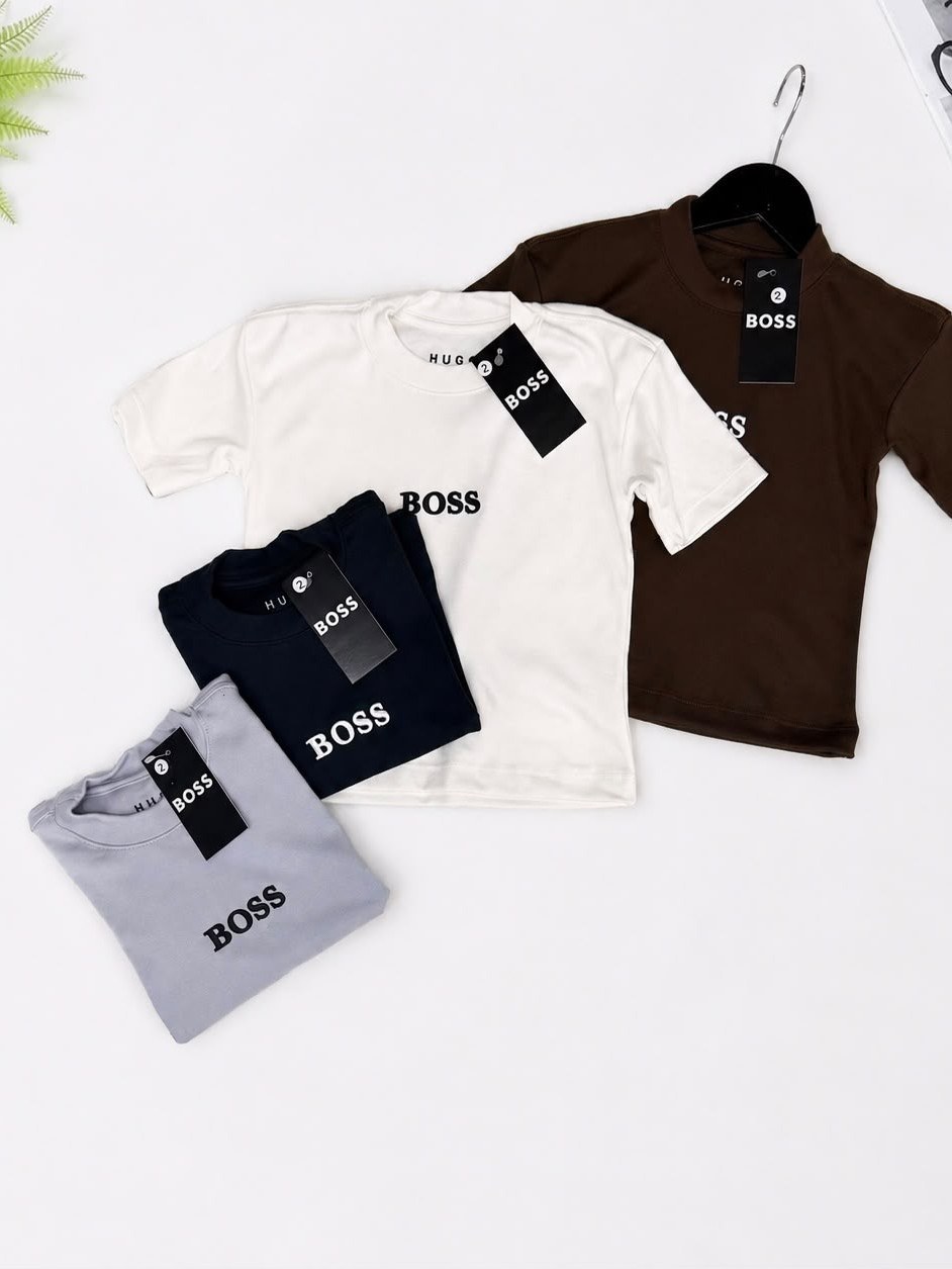Camiseta Oversid  Masculina infantil e juvenil 1 linha