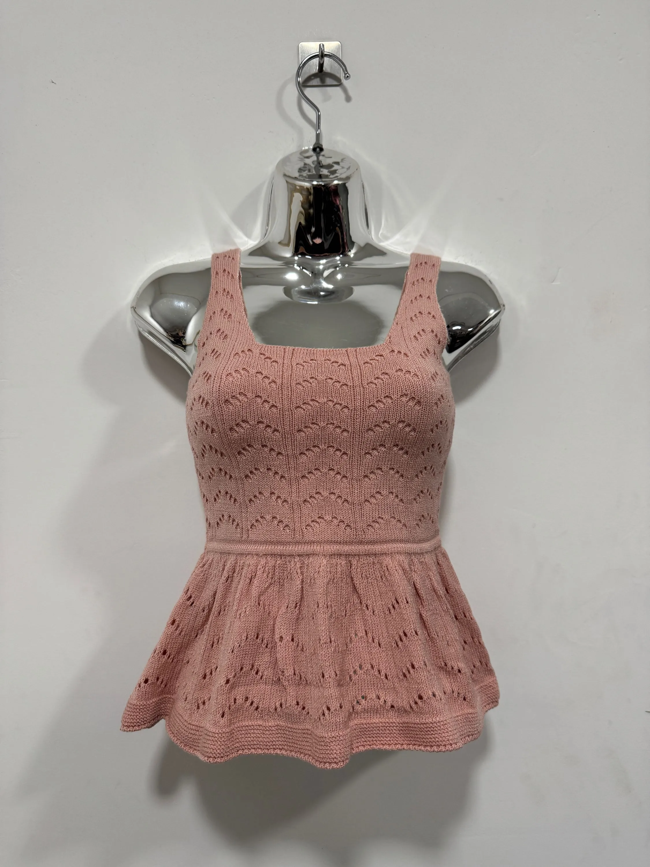 CROPEED BALONE FEMININA MODELO DE VERAO
