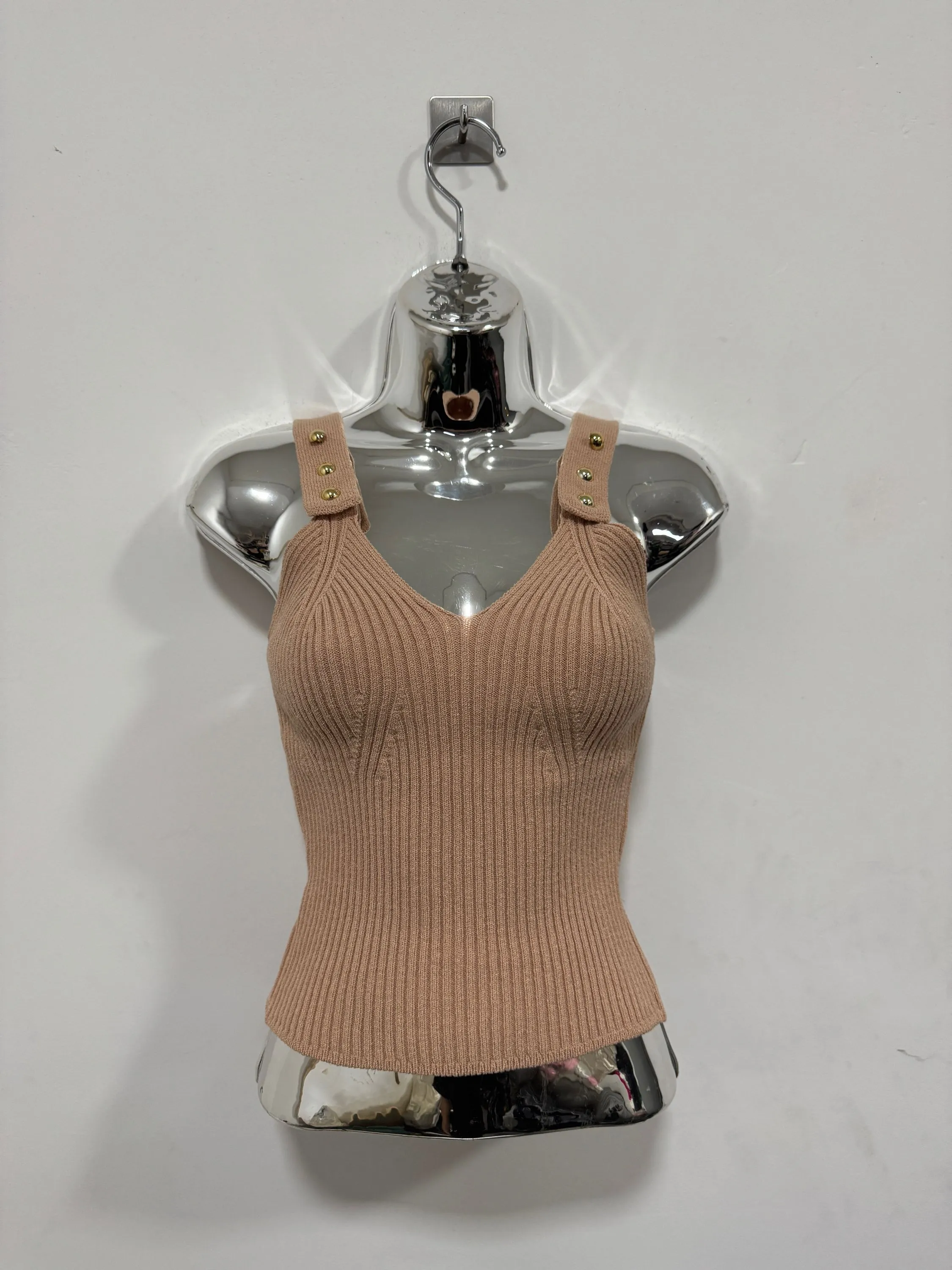 CROPEED BALONE FEMININA MODELO DE VERAO