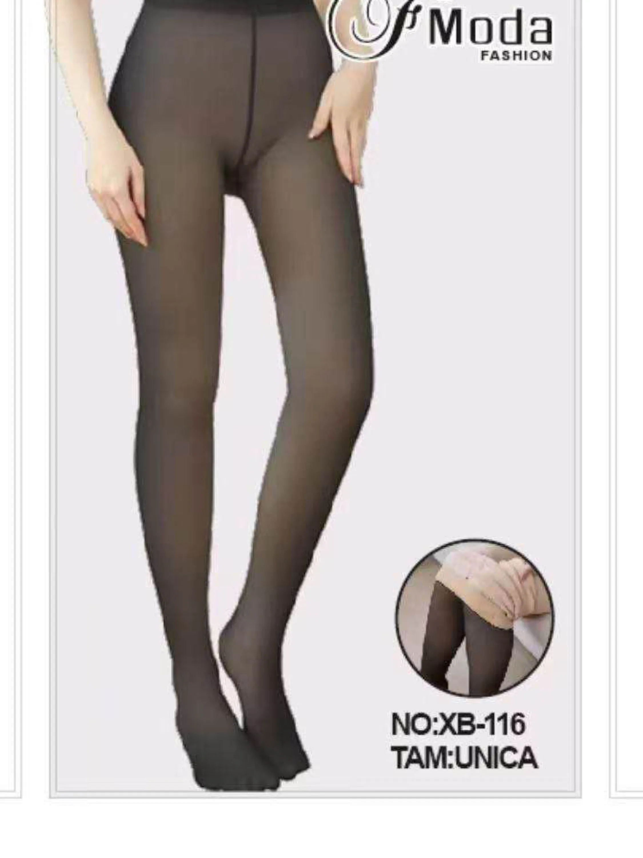 Calça Ánagua Feminina Segunda Pele Evita Átrito Linha Noite