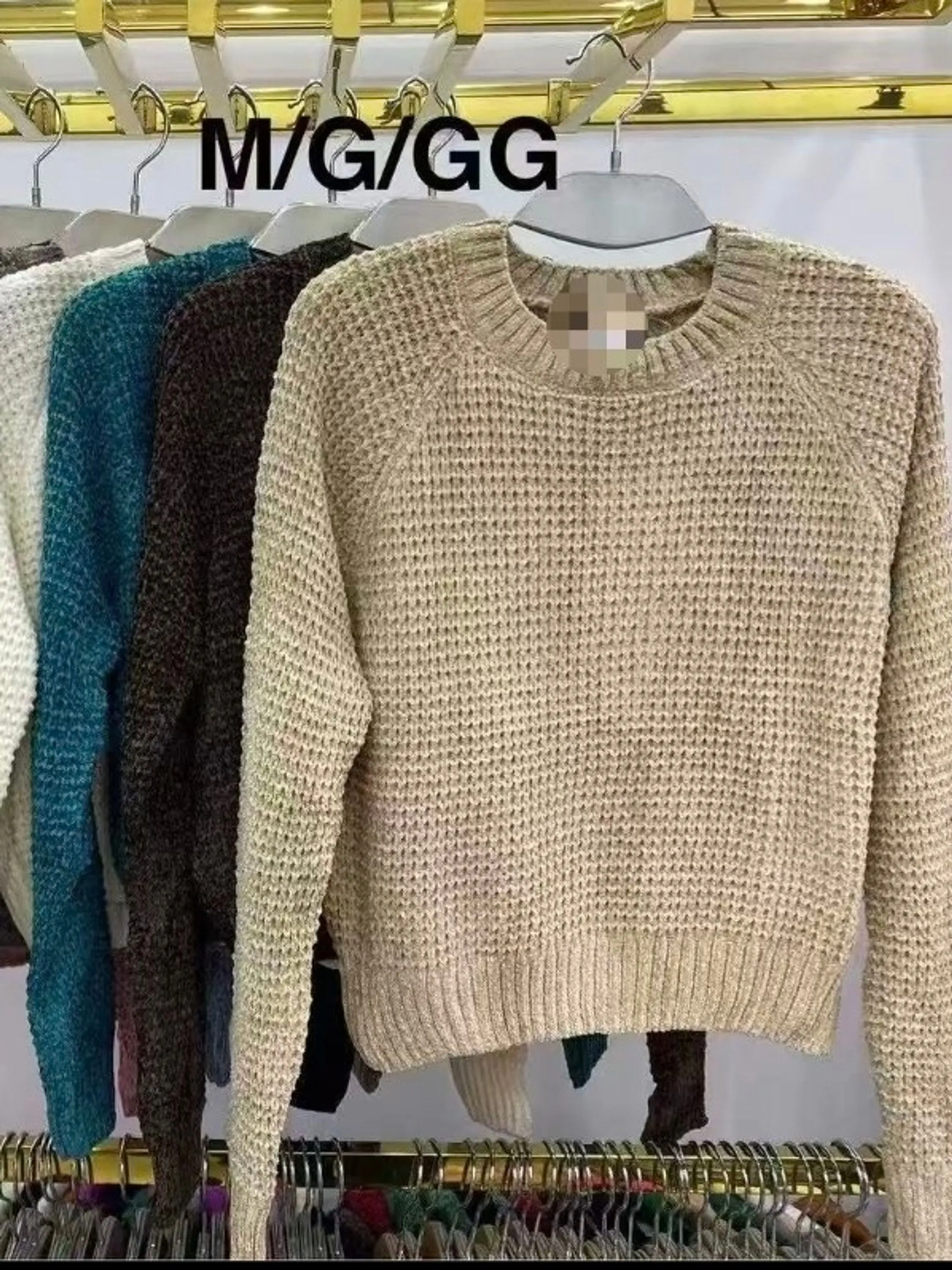 blusa croped liso de musse importado