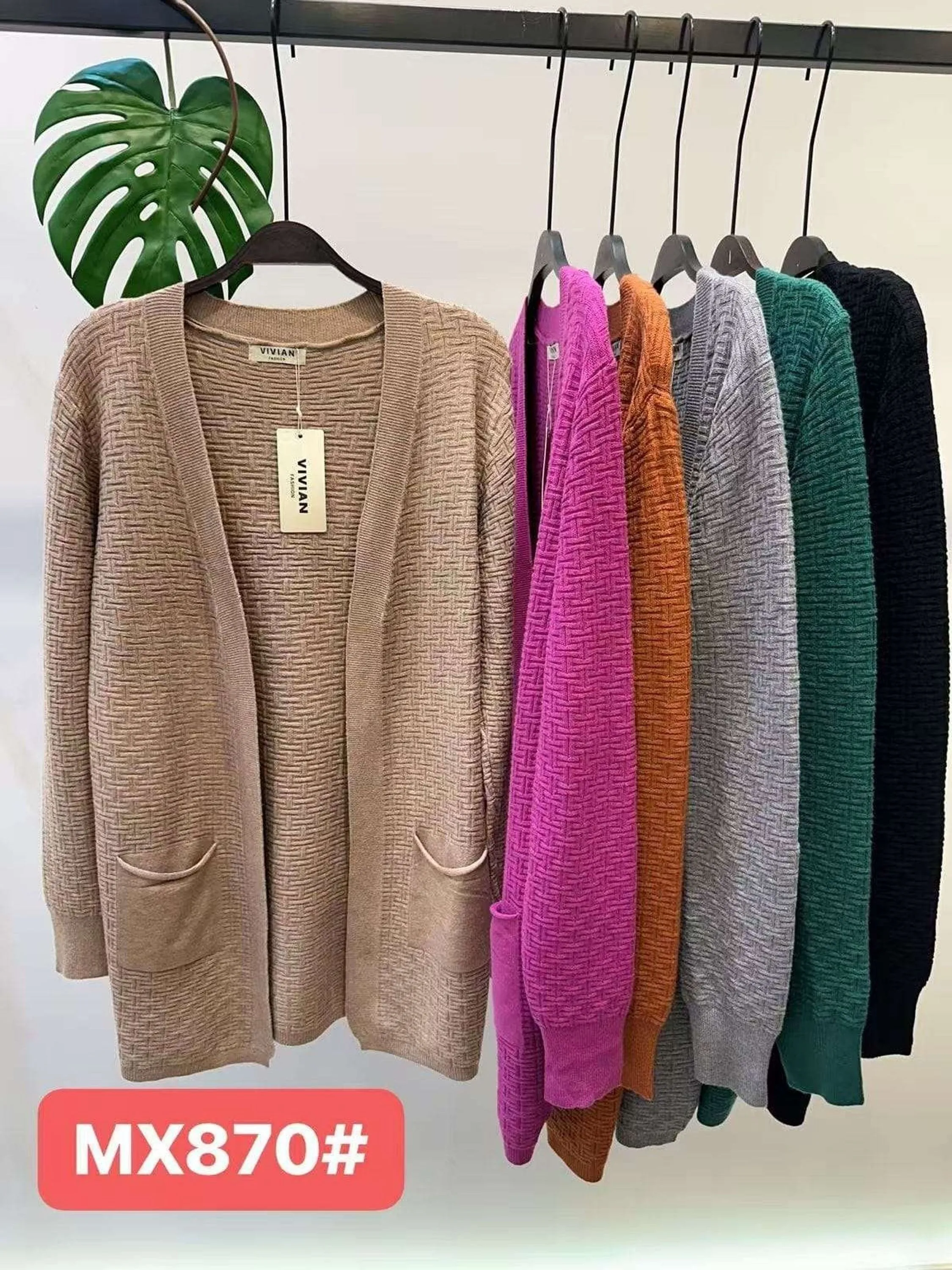 kimono cardigan grosso importado
