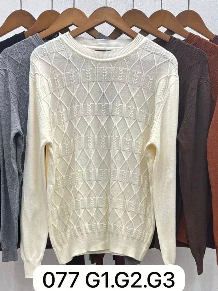 blusa de modal grosso plus size importado