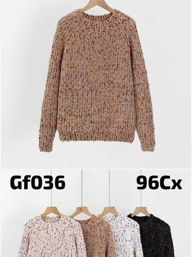 blusa de musse grosso importado