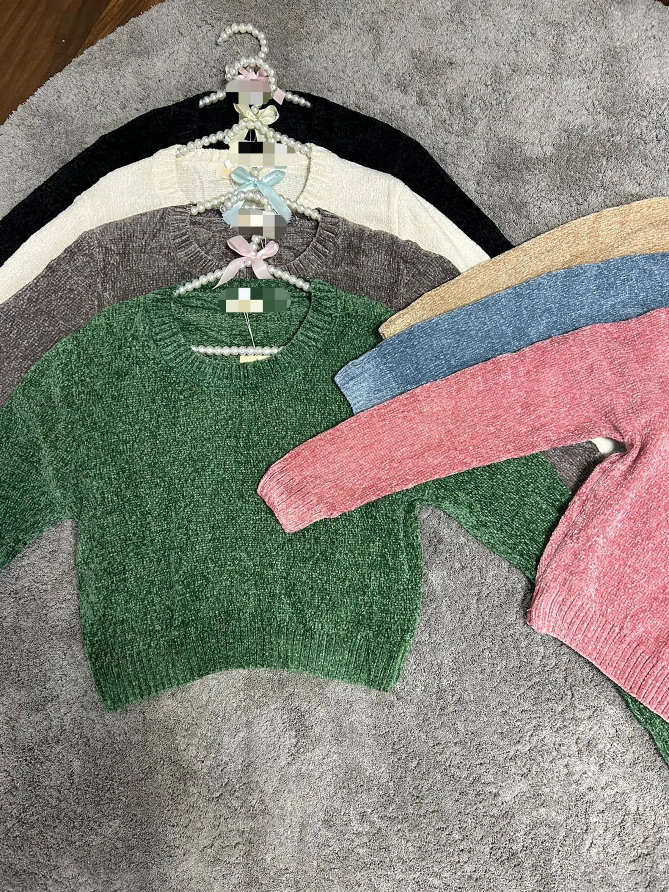 blusa croped de musse basica importado