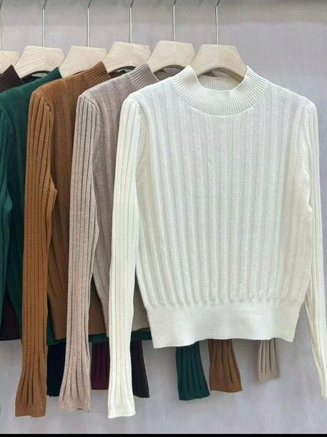blusa de modal importado