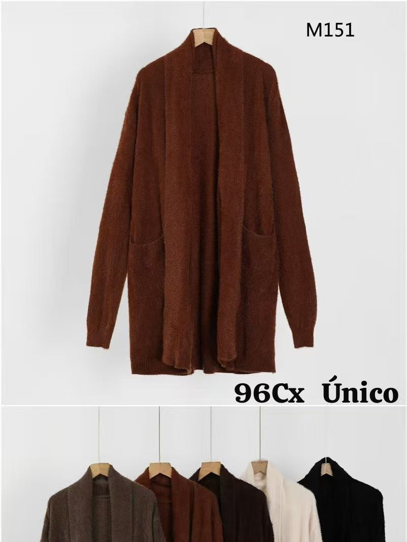 kimono pelucia grosso importado