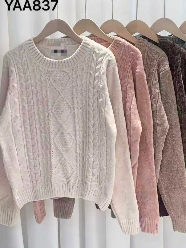 blusa de musse importado