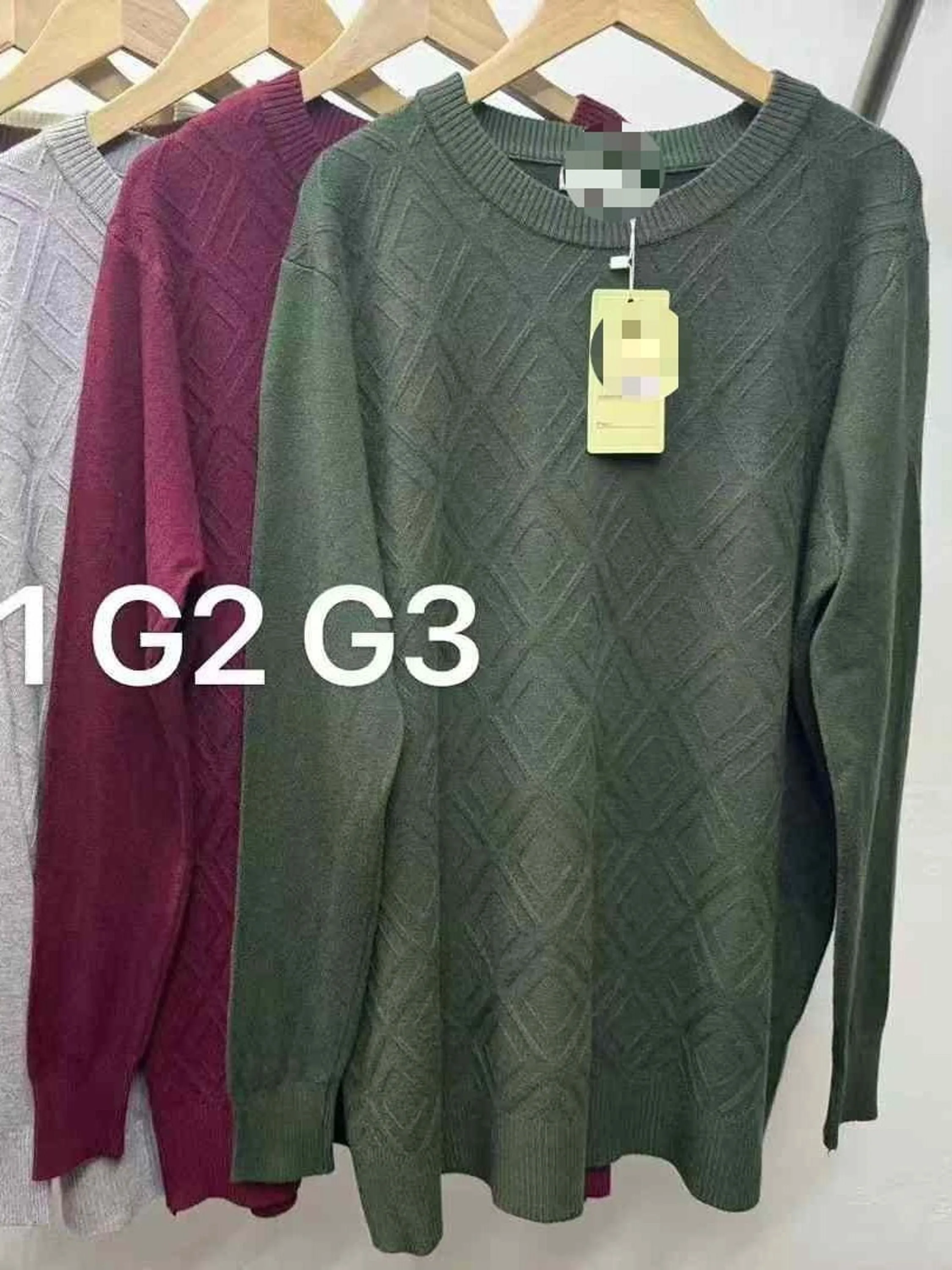 blusa de modal plus size importado