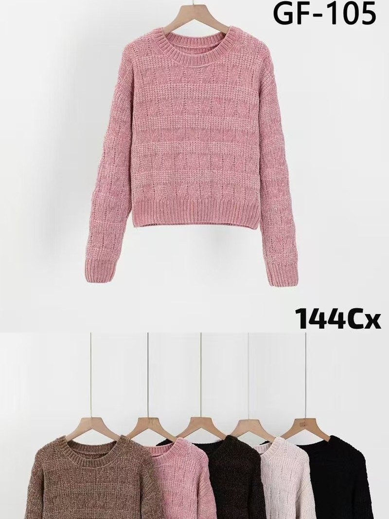 blusa de croped de musse importado