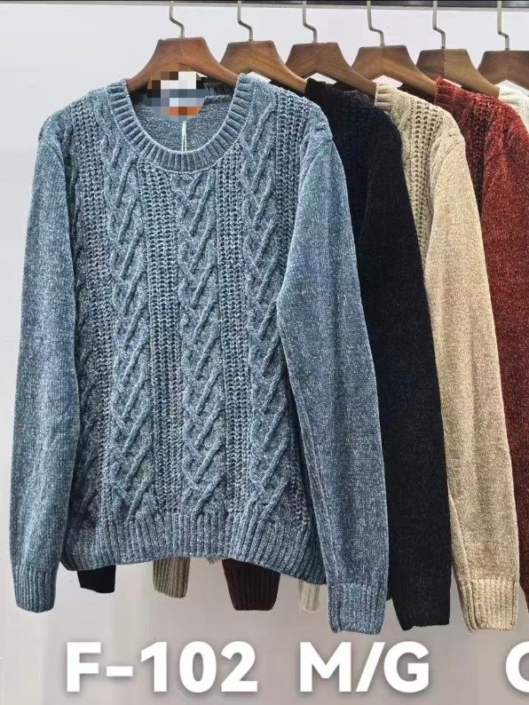 blusa de musse importado