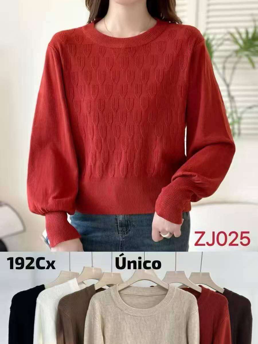 Blusa de modal fofo importado