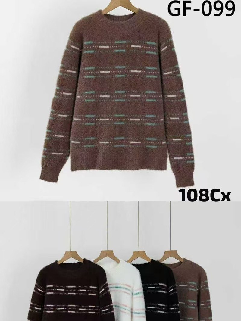 blusa de modal pelucia importado