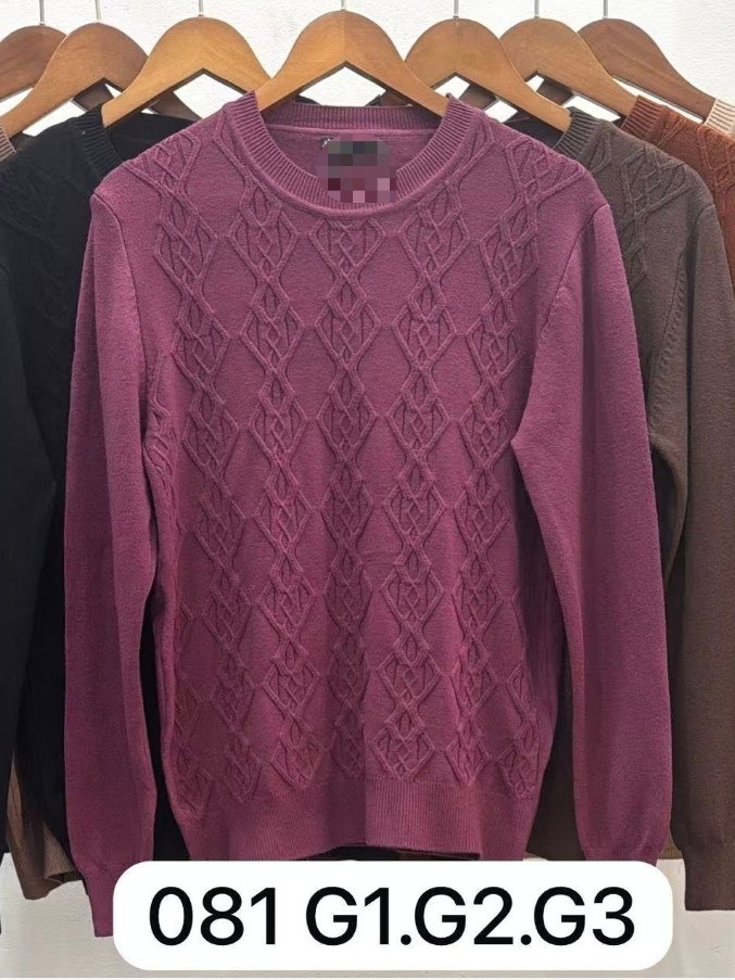 blusa de modal grosso plus size importado