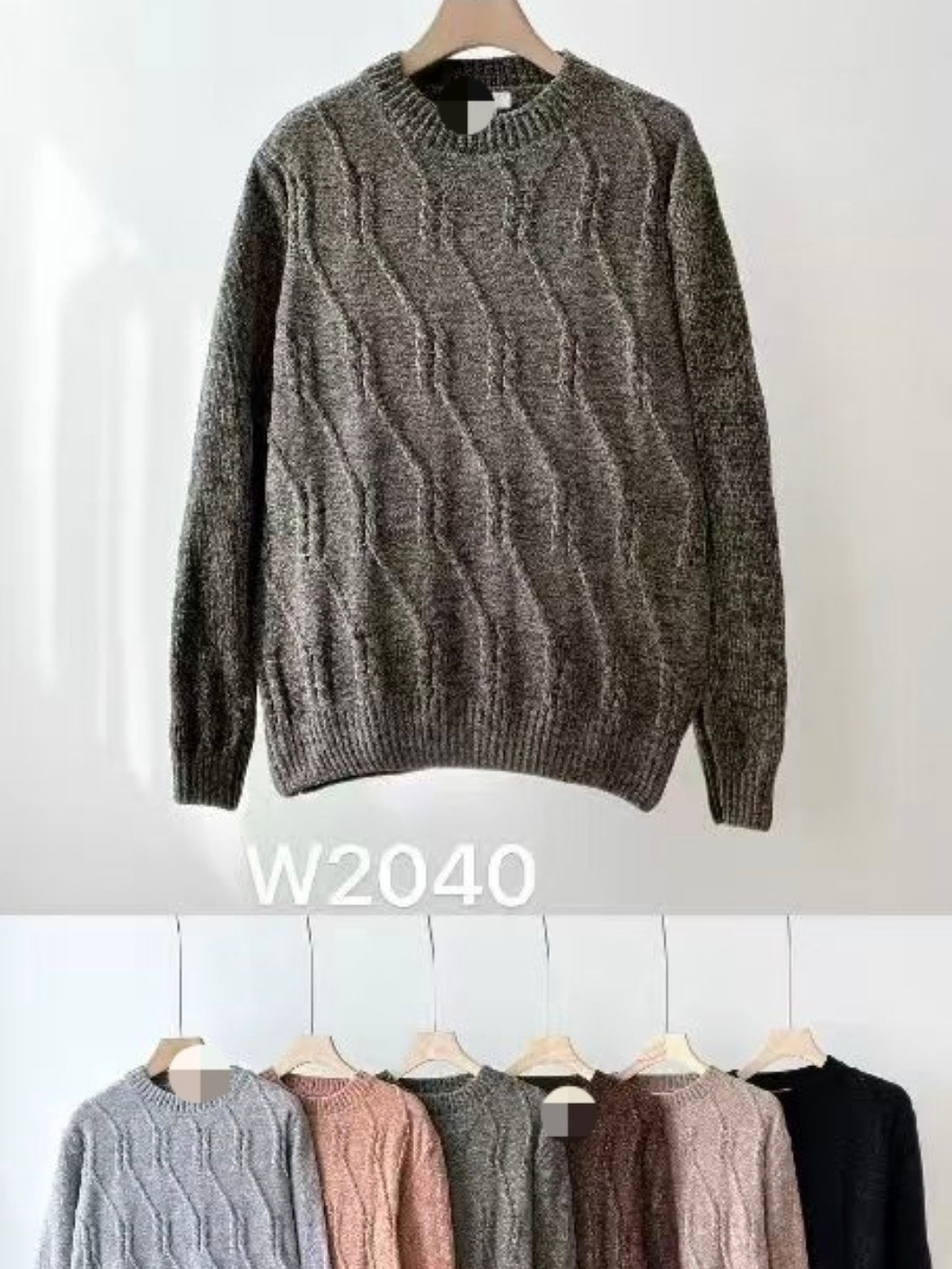 blusa de musse plus importado