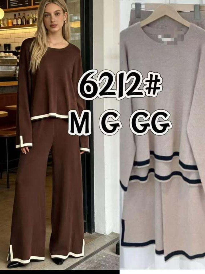 conjunto de modal importado