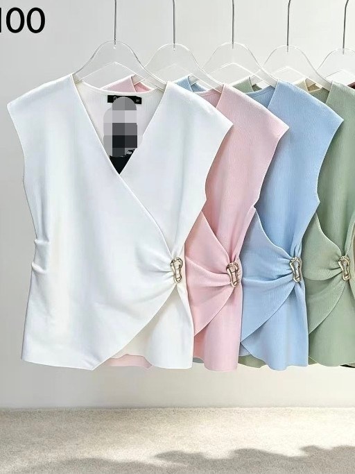 blusa de modal frio importado
