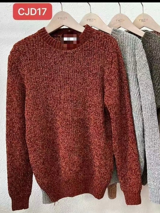 blusa de musse basica liso importado