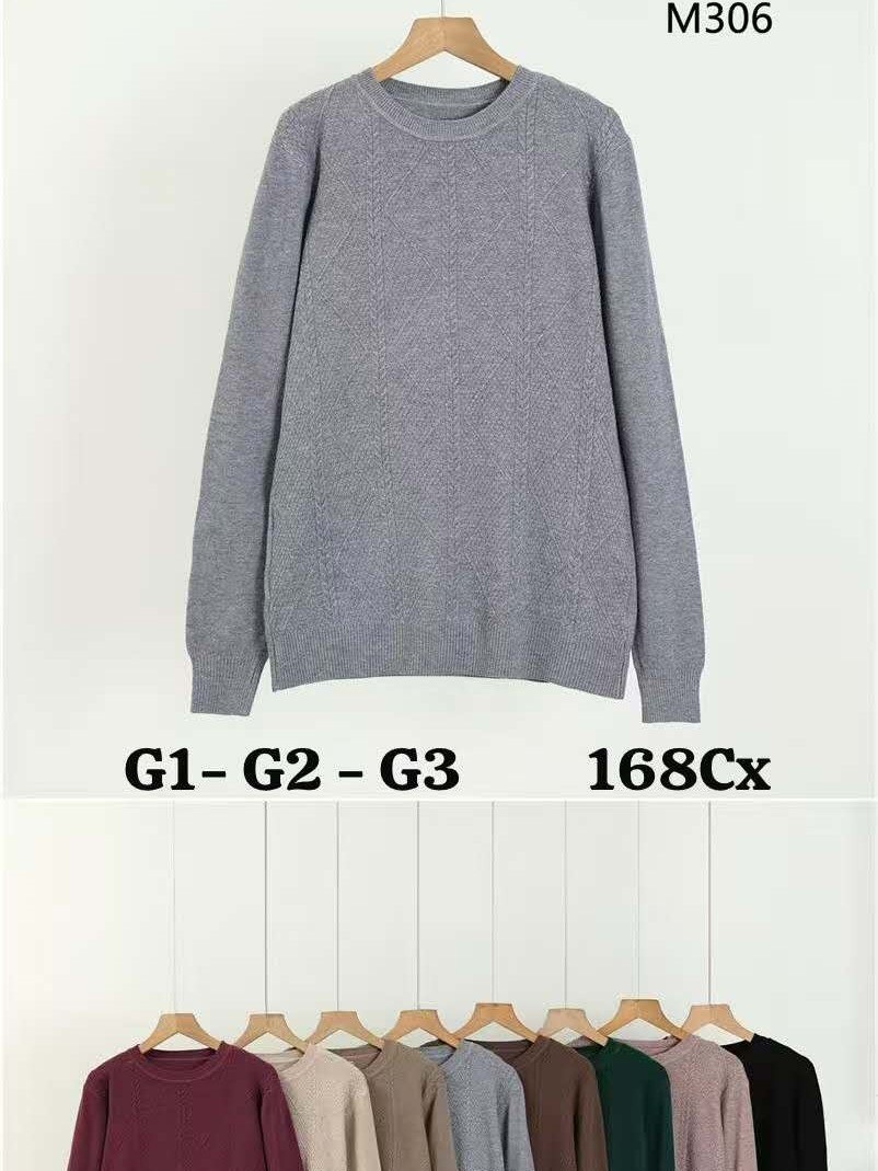 blusa de modalplus importado