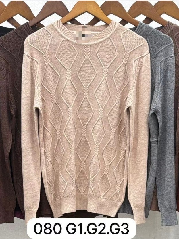 blusa de modal grosso plus size importado