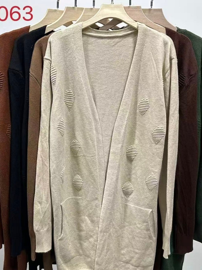 kimono de modal importado