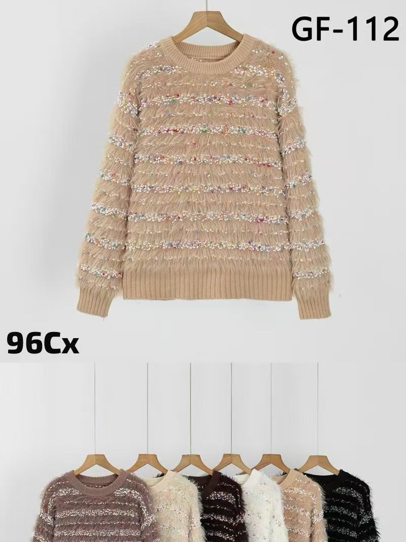 blusa de modal grosso pelucia importado