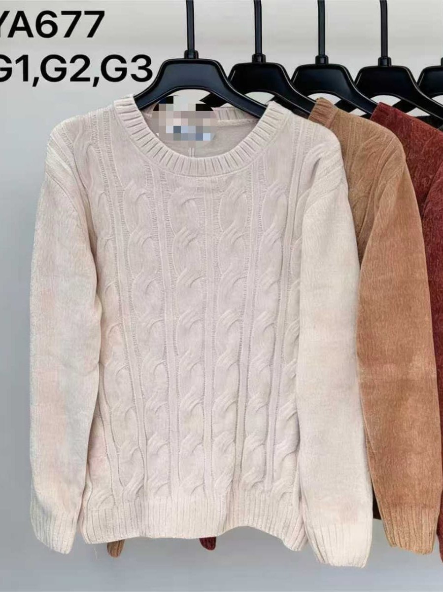 blusa de musse plus importado