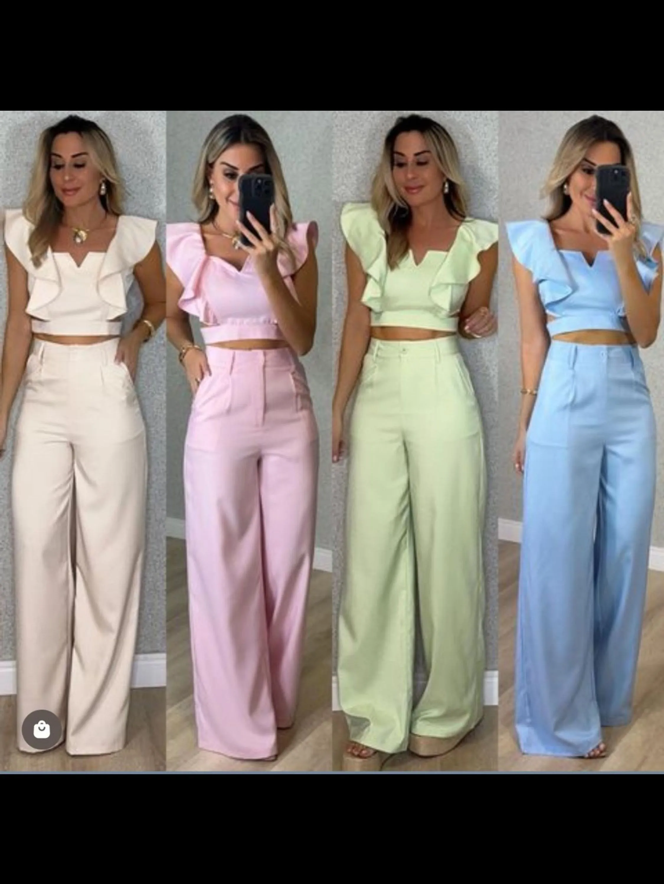 Conjunto