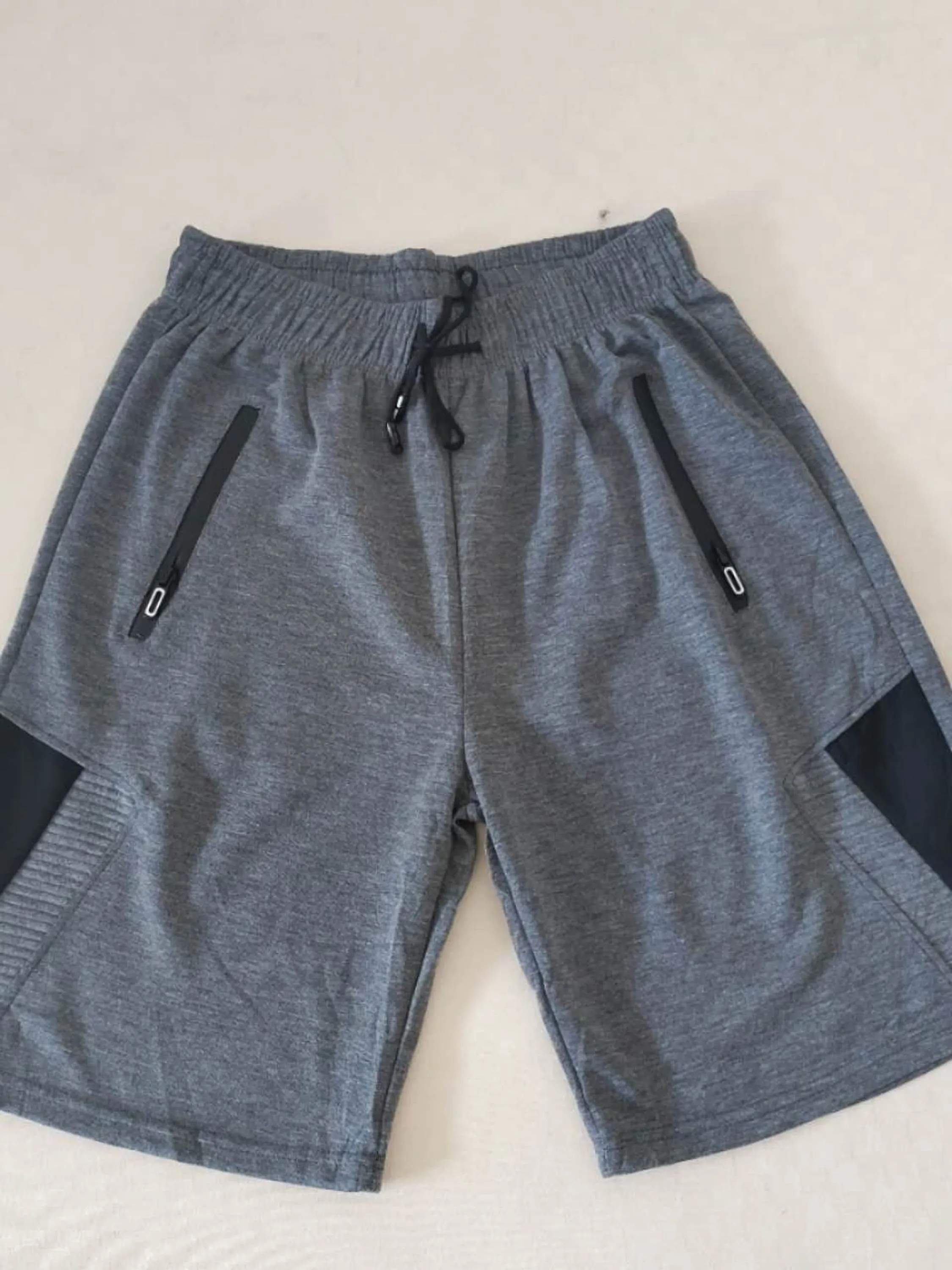 Bermudas masculino