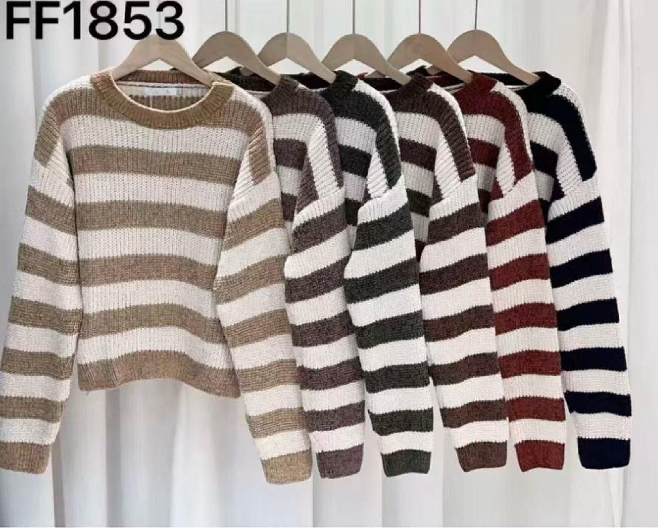 Blusa de cropped feminina    Enzo