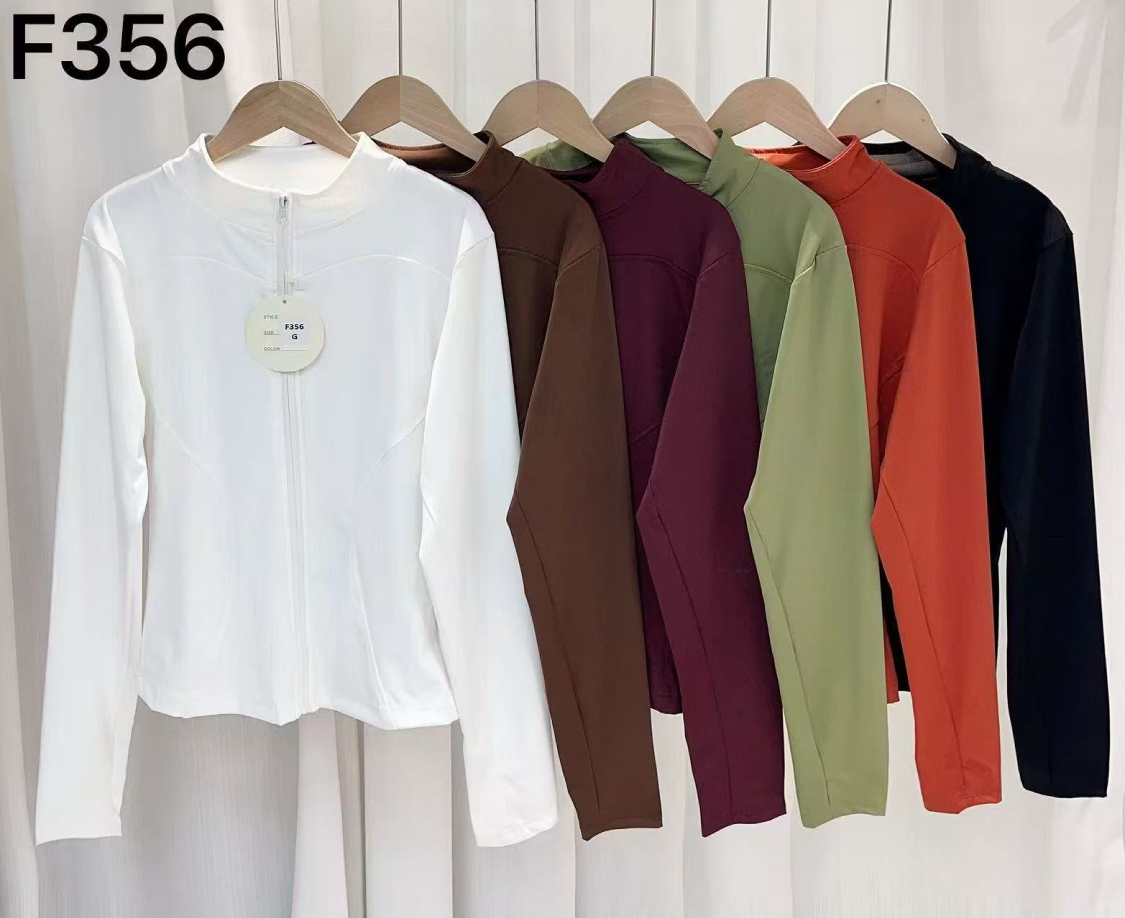 Beleza com elástico tecido poliamida feminina    Enzo