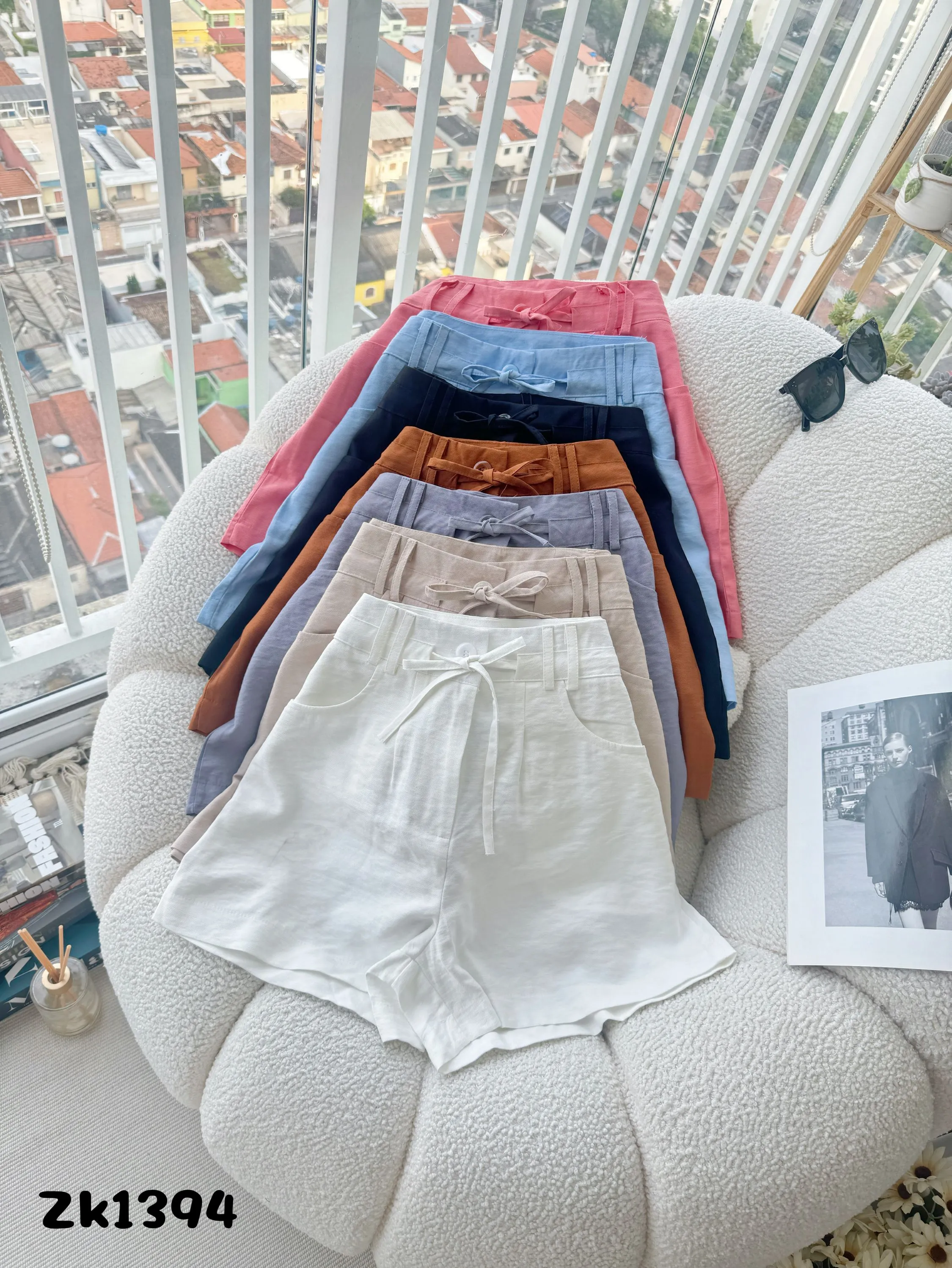 Shorts zk1394